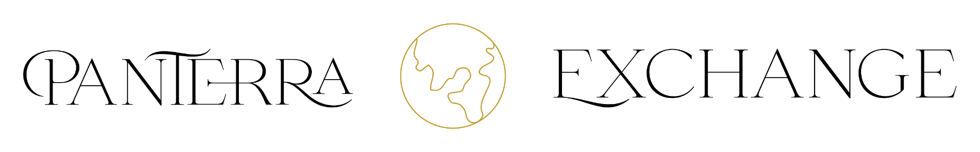 PanTerra Exchange